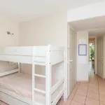 Le Hameau De La Pinede - Maeva - 5 Personnes Climatise - Selection Mae-0844 耶尔