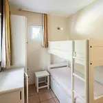 Le Hameau De La Pinede - Maeva - 5 Personnes Climatise - Selection Mae-0844 * 耶尔