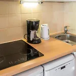 Le Hameau De La Pinede - Maeva - 5 Personnes Climatise - Selection Mae-0844