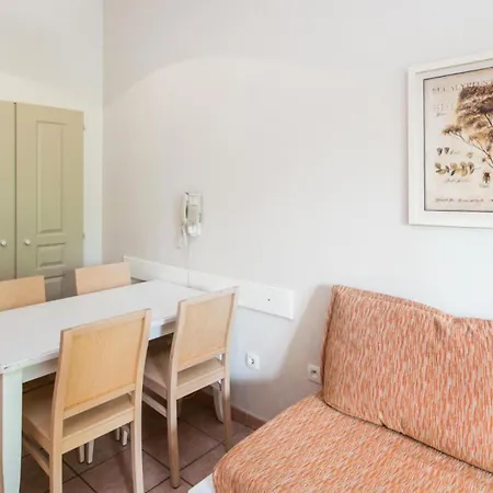 Le Hameau De La Pinede - Maeva - 5 Personnes Climatise - Selection Mae-0844 Apartment